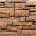 /msite/products/detail/productid/57409485/id/531968.html
